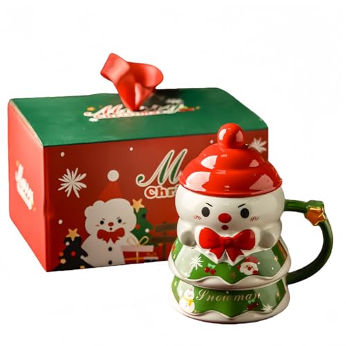 miluFox NX}X}OJbv WEXv[t 400ml - T^/Ⴞ/c[ G R[q[Jbv  lC Mtg v[g (O[NX}XႾ܁yMtg{bNXz)