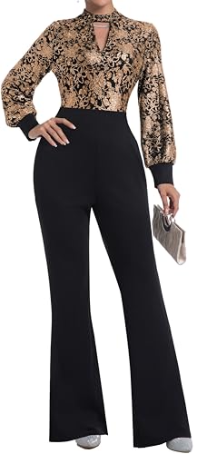 Image of sexycherry Women's Sx5603 Classic