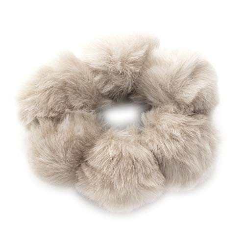 [�b�������� �������D] �N���[���h�b�g �w�A�A�N�Z�T���[ ���f�B�[�X �l�C �w�A�S�� �t�@�[�{�[�� �G�R�t�@�[ �t�F�C�N�t�@�[ �|���|�� �~�b�N�X�J���[ �H�~ �yB�F�x�[�W��×�����T�C�Y�z