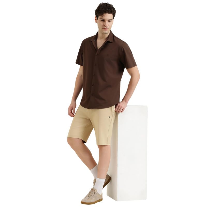 Image of United Colors of Benetton Men Shirt