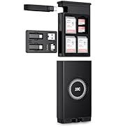 Small manufacture image 5