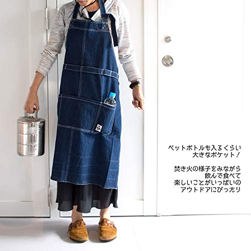 続 冬キャンプ下半身問題 穴だらけのパンツにサヨナラ 防寒 焚き火対策編 ニガテなキャンプに 行ってみた