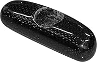 Ari’inui Handle Carbon Ari’inui, Color: Black, Size: U