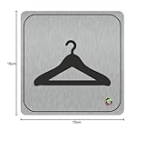 Zoom IMG-1 targhe adesive alluminio targhette autoadesive Zoom IMG-1 targhe adesive alluminio targhette autoadesive