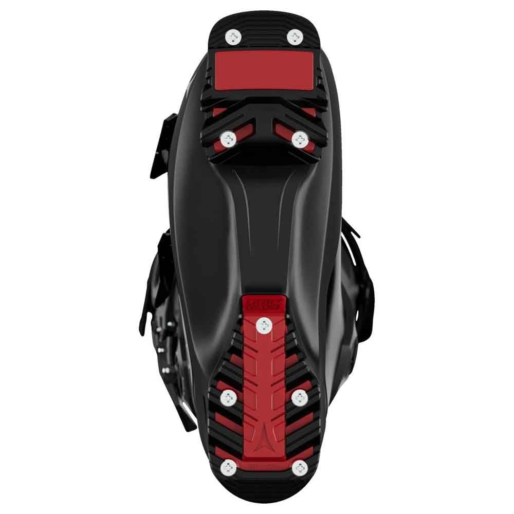 Atomic Hawx Magna 110 S Alpine Ski Boots 28.0-28.5