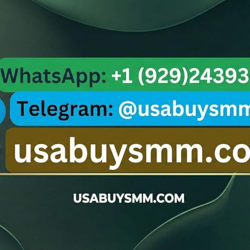 Get Verified Bybit Trading Accounts &ndash; Mastercard Active cover art