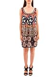  Desigual 36 Robe 18swvwe5 françoise Rose