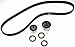 Gates TCK265P Timing Belt Component Kit