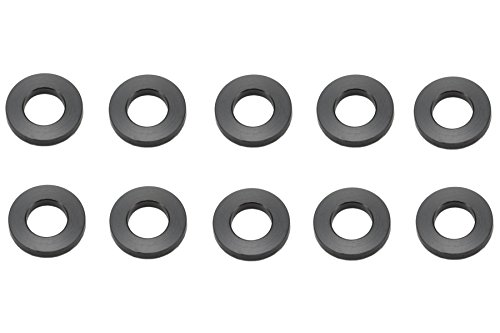 Yokomo X33 Shock Inner Spacer (10)