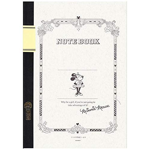 com[g DISNEY/fBYj[ B5ό^m[g ry~j[}EXz TBM-6041