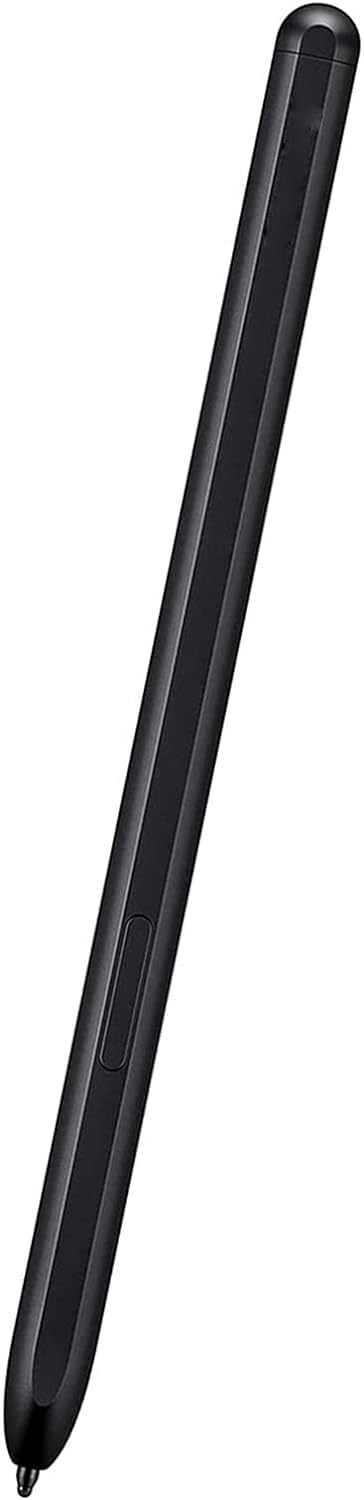 S Pen Fold Edition de repuesto para Galaxy Z Fold escribe sin rayar la pantalla 8