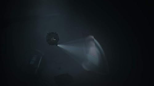 Miniatura 3 de INSIDE - Nintendo Switch Digital Code