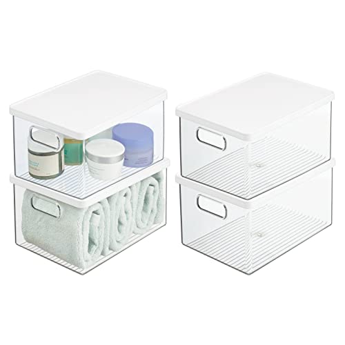 Finde Deine Passende Aufbewahrungsbox Aus Metall Produktbild-Vorschau 3
