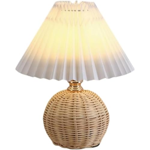 Quirix�e�[�u�������v�k���̉Ƃ̑����v���[�c�f�X�N�����v�Q���̃x�b�h�T�C�h�i�C�g�����͋C�� (USB�R�l�N�^5 V[�g�F��]�Œ�P�x,�z���C�g)