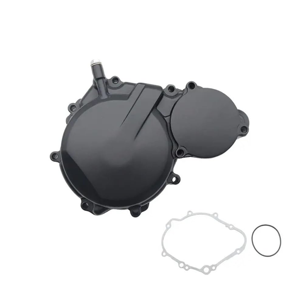 Carcasa protectora de cárter para evitar fugas de aceite en GSX-R 600 750 K6 K8 7
