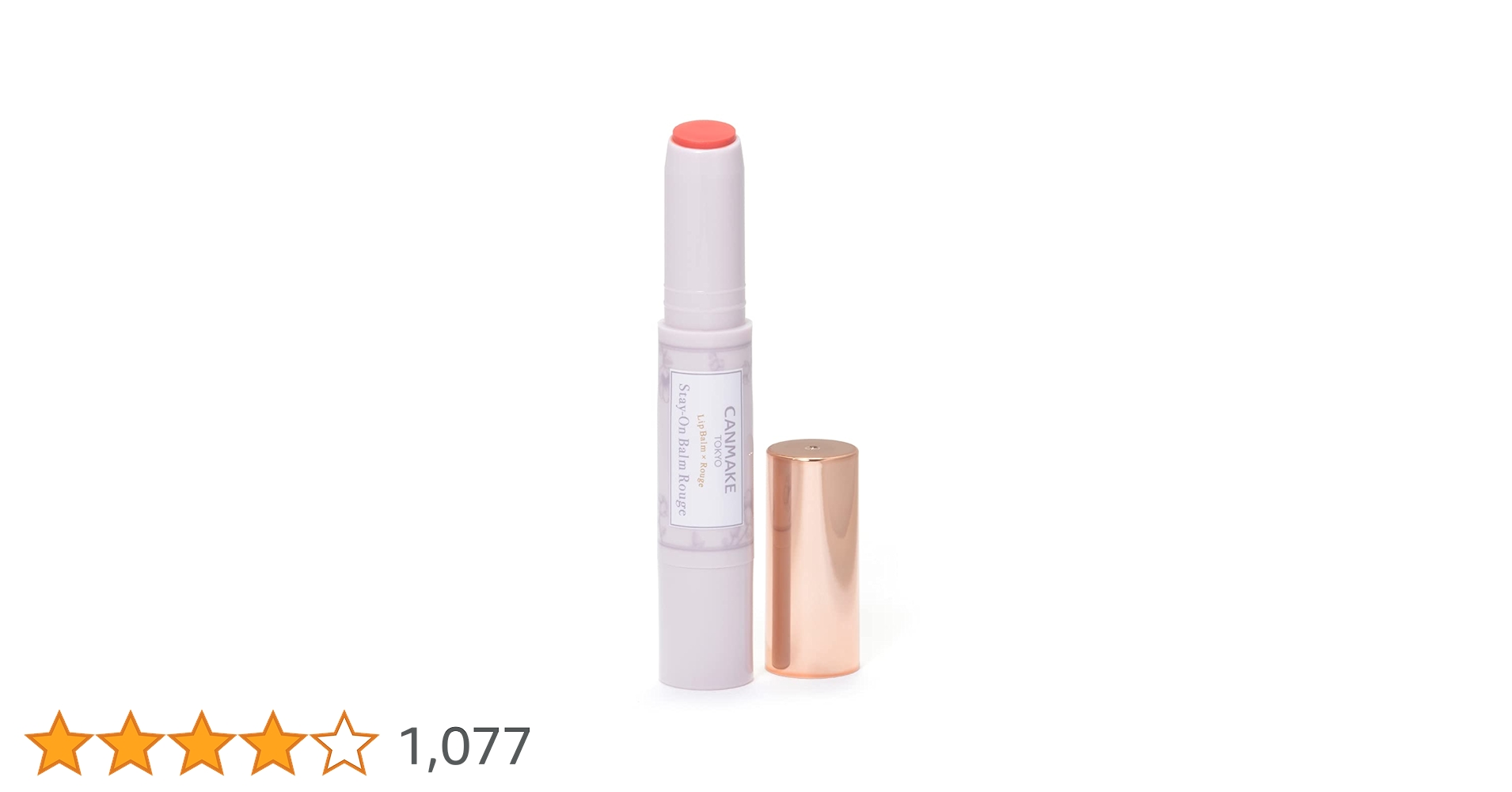 411eYvbJ51S.jpg_BO30,255,255,