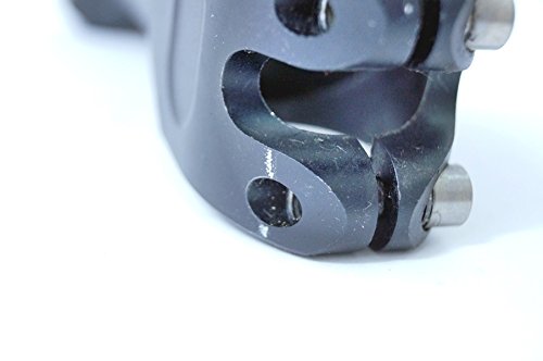 【Made in italy】Deda Newton 26 ステム Amazon | Deda(デダ) 26 NEWTON （アヘッドステム) ステム