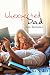 Unexpected Dad: Gay Romance