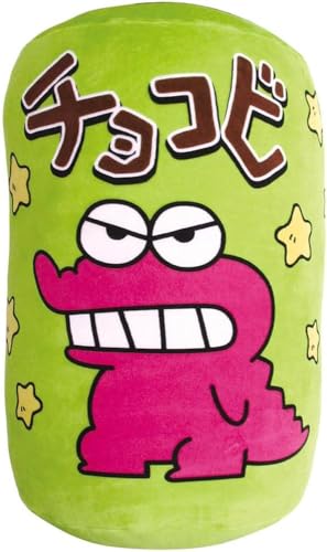 eB[Yt@Ng[ N񂿂`RrNbV O[++