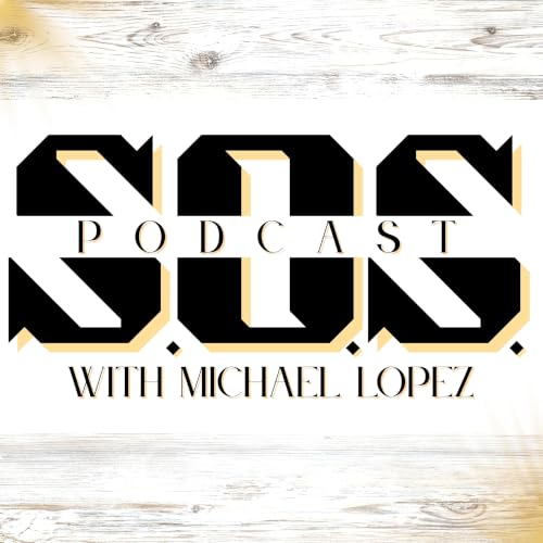 EP 228: Quick Talk- "Dealing With Complainers"