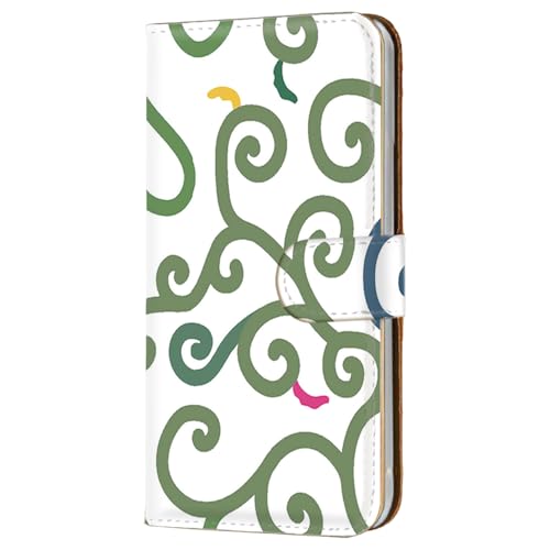 FFANY iPhone 16 e p ͗l В C~ ×Ζ͗l 蒠^ ~[t X}zP[X ACtH16ẽP[X 132@02m