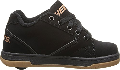 Image of HEELYS Kids Propel 2.0 Skate Shoe