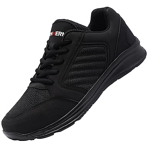 10 Best Larnmern Safety Trainers Men July 2023