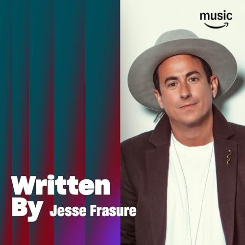 Zusammengestellt von: Amazon Music