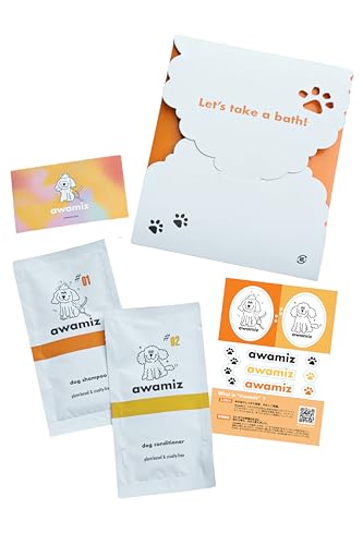 p AVv[ybt×g}[Jzawamiziнށj Y AR100 r[K hEYiNXT{̍jZbgie15mlj