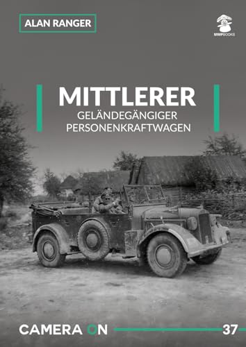 Mittlerer Felandegangiger Personenkraftwagen (Camera ON) image 2