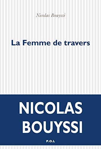 La Femme de travers