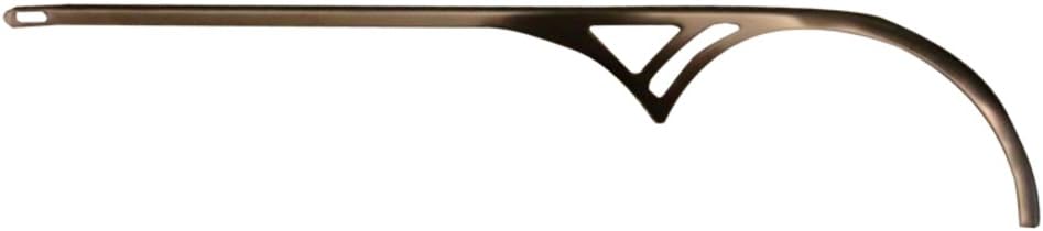 Sunlite Omni-Fit Chainguard