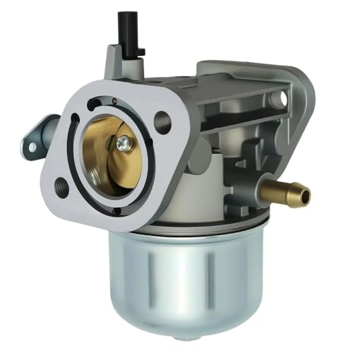 Carburateur haute précision FX600V compatible 15004-0815 robuste - 5