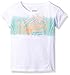 Levi's Girls' Levis Short Sleeve Boxy Graphic Tee