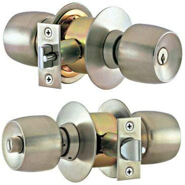 ELILEE(エライリー)X320 155mm スパイダーアーム付き ELILEE