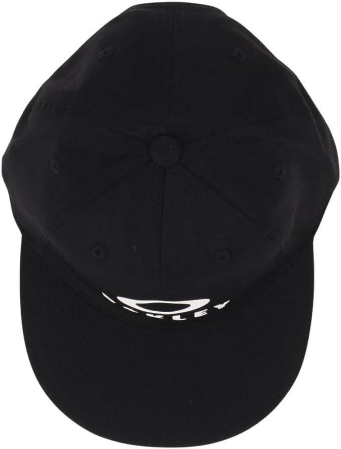 Oakley Men's Session Cap - Image 6