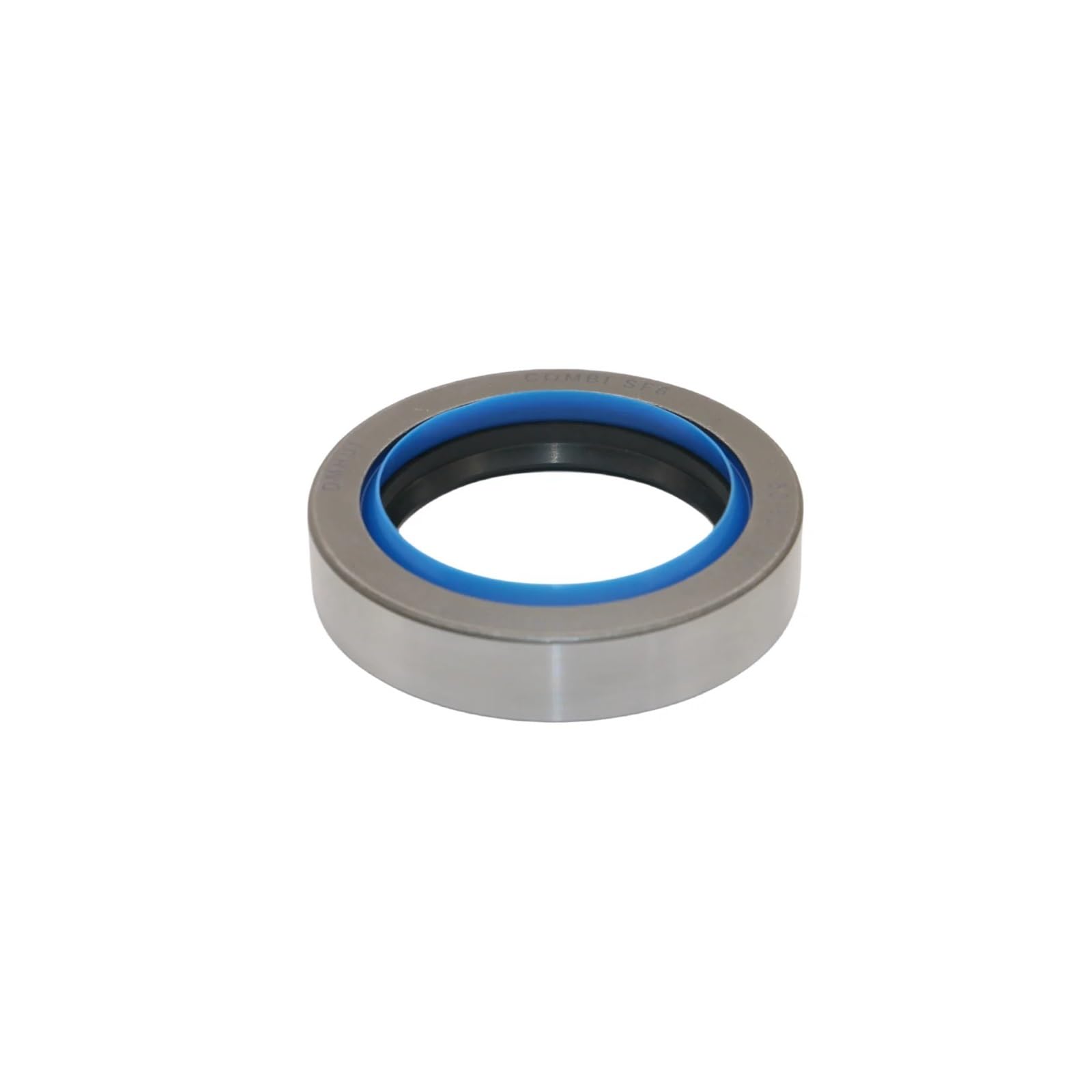 UWUKCJOKQ 60 * 85 17.7 Shaft Oil Seal Fit for 60×85×17