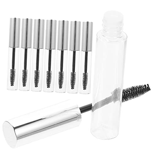 Vaguelly ̃}XJ`[u 8Zbg 10ml {fB ݌v @\܂uVe σ|[`[ɓKgїp tƃACuEΉ