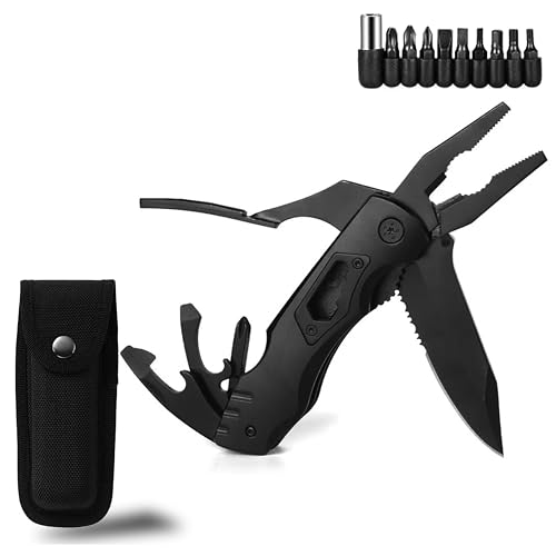 camping dirk knife