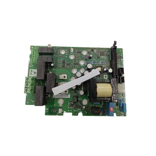 Inverter FC-202 301 302 Series Power Board 130B6062 2/2 DT9