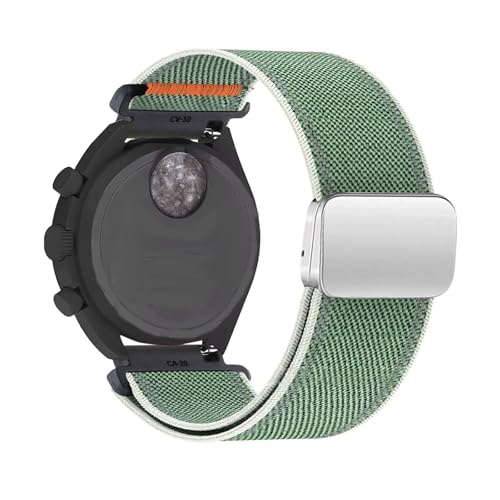 [AireWiki] �i�C�����o���h �Ή� Omega X Swatch Moonswatch �����o���h �L�k�� �}�O�l�b�g�o�b�N�� �����\ �ʋC�� �y�� �X�|�[�c �i�C���� �x���g�R���p�`�u�� Omega X Swatch Moonswatch ���f