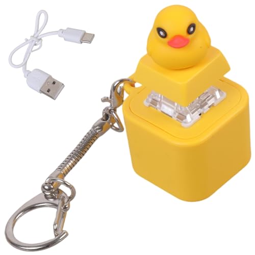 Aq̌`[dL[{[heX^[AL[z_[ƃXgX[tXs[J[tAXCb`L[z_[p