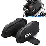 Ce sac est très pratique et dispose d'un certain espace de rangement, ce qui le rend idéal pour les voyages courts ou longs.