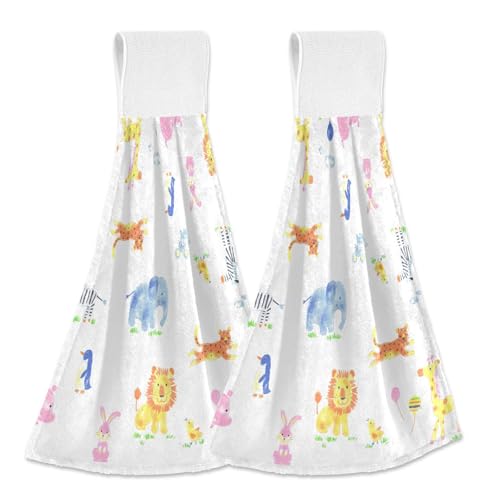 SoreSore nh^I z  2_Zbg _炩 Ȕn  e i   킢 Lb`^I  ^I }WbNe[v ۈ牀 ƒp gC ʏ