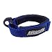 PRO FLOATING LANYARD WRIST BAND KAWASAKI YAMAHA SEADOO POLARIS