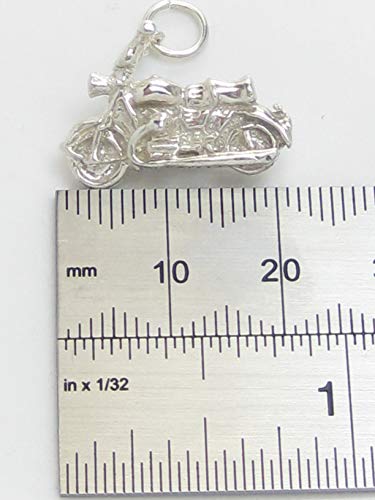 Maldon Jewellery EC1748