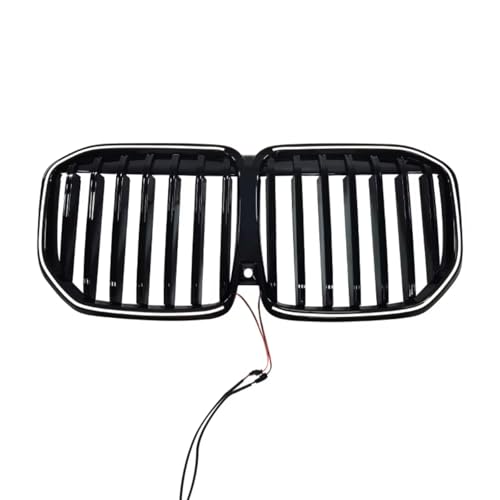 Z^[op[Opl Compatible With X7 G07 2023 2024 2025 ԗptgop[OAtgt[hOAWG[^[O