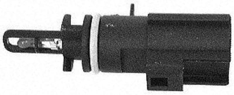 Sensor de temperatura do ar de admissão Standard Motor Products AX69 – 1 unidade