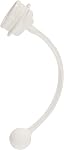 Pigeon - Weaning Series Weight Ball Straw
