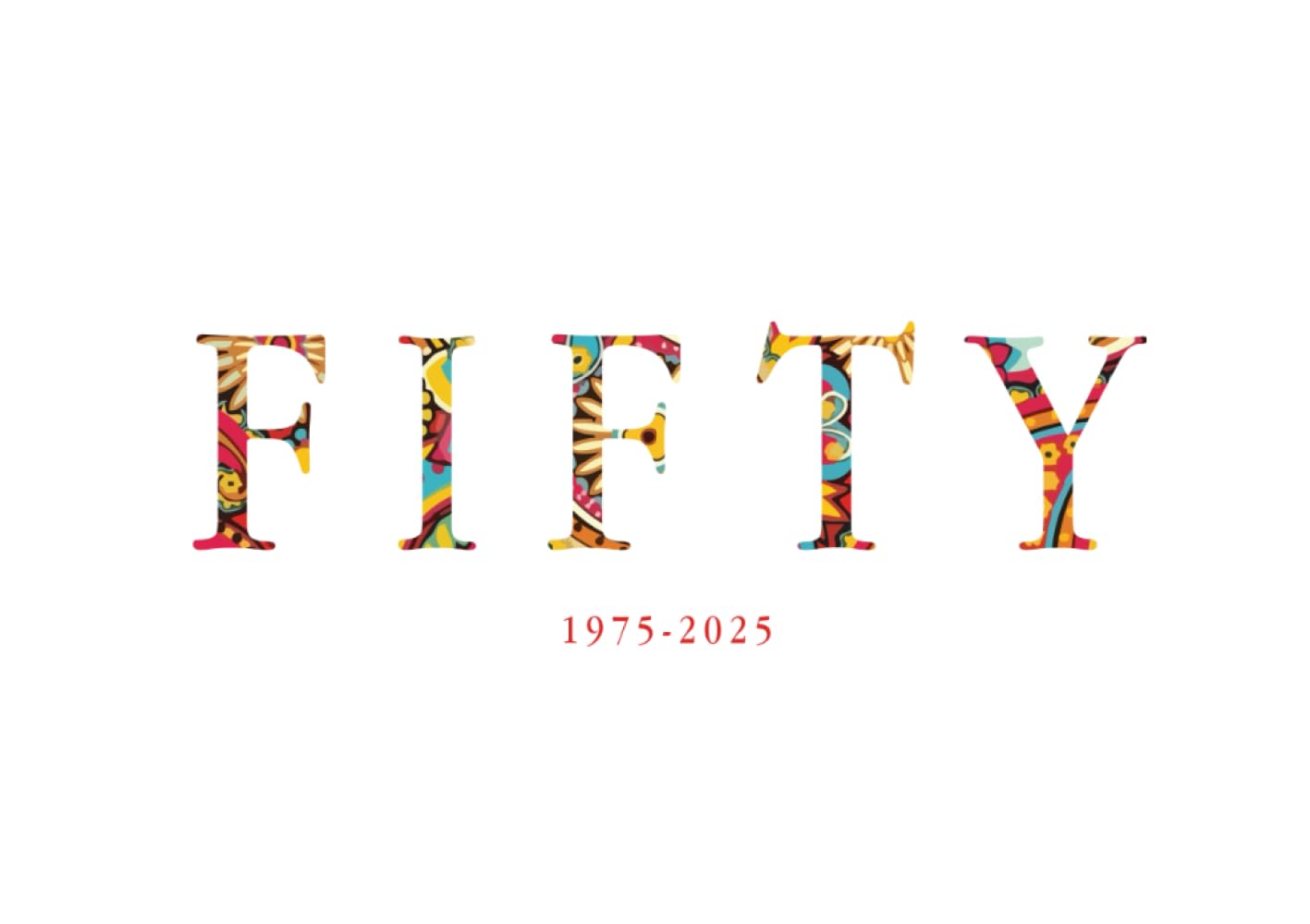 Fifty